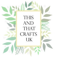 ThisAndThatCraftsUK