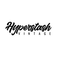 HyperStash