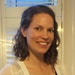 Nancy Ellis