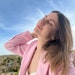 Klaudia