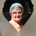 Pat avatar