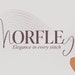 Morfley