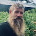 WildIslandTradingCo