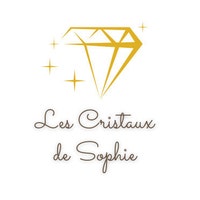 LescristauxdeSophie