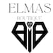 ElmasBoutiqueShop