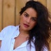 Krystle