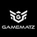 Game matz