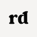 remremdesigns