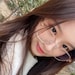 StarKPOPShop