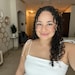 Leilani