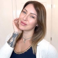 EvergreenUKBoutique