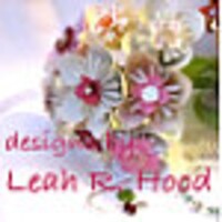 LeahRHood