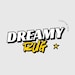 DreamyRug