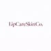 LipCareSkinCo