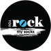 YouRockMySocksCo