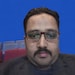 Hafiz Naveed Uddin