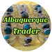 AlbuquerqueTrader