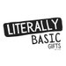 Literally Basic
