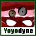 yoyodyneinc