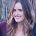 Chelsea Mae