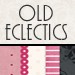 Oldeclectics