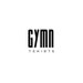 GYMNTSHIRTS