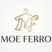 MoeFerro