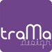 traMadesign avatar