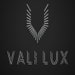 VALILUX
