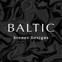 BalticStonesDesigns