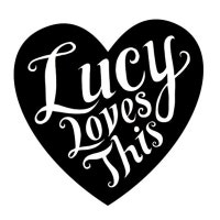 LucyLovesThis