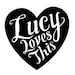 Lucy Stephens
