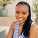 Nkuli Zondi