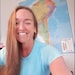 Jenni
