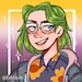 Buyer Avatar