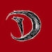 DravenArtLTD