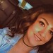Sydney Carter