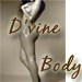 DvineBody avatar