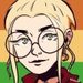 Buyer Avatar