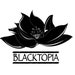 Blacktopia