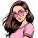 AnetArtStore