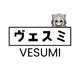 VesumiPrints