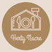HertyNacre