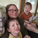 BeeJollieGifts