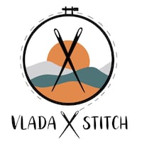 VladaXstitch