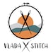 VladaXstitch
