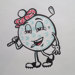 Mr. Puffy