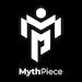 mythpiece