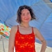 Buyer Avatar