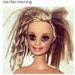HOTTESTMESS